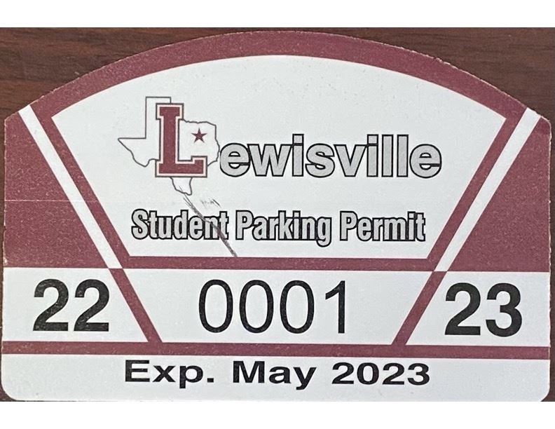  Permit